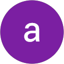 alson L.
