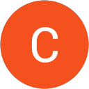 Caroline C.