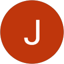 Jaime Rodriguez S.