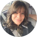 Janice C. S.