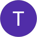 Tamara C.