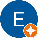 Erin H.