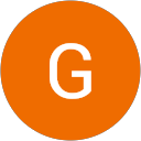 Ggdf J.