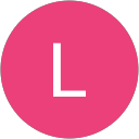 Lola M.