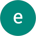 elena G.