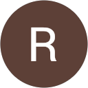 Rafael N.