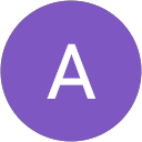Atim A.