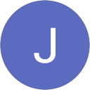 Juanita C.