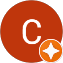 Céline D.