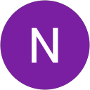 Narash S.