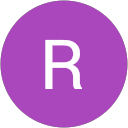 Ramiro B.