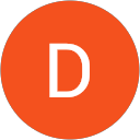 Daniel H.