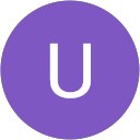 Uhrich J.
