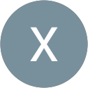 Xanthe C.