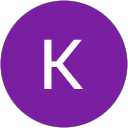 Karen W.