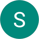 Siba N.