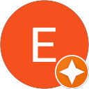 Earl F.