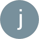 jale M.