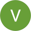 Verna C.