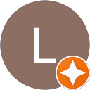 Lydia P.