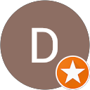 David B.