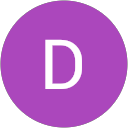 Devon C.