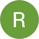 Rodney C.