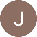 Jacky W.