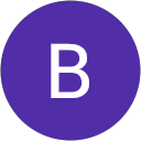 Beulah M.