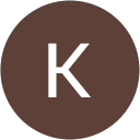 Kurtis M.