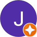 John A.