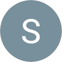 Sreejesh 1.
