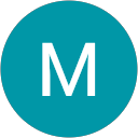 Mortimer M.