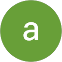 aasi