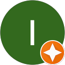 Iivari T.
