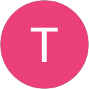 Tamara O.