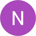 Nathan S.