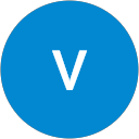 valid V.