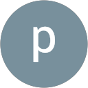 pierre M.