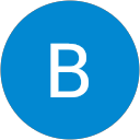 Berna H. B.