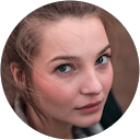Sara Di C.