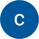 cory C.