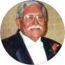 Peter A.