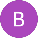 Brandon S.