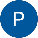 Patrice S.