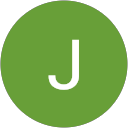 Jeff T.