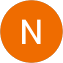 Nicholaus Q.