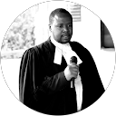 Michael W.