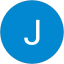 Javon H.