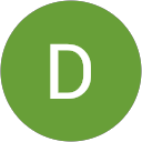 Damon S.